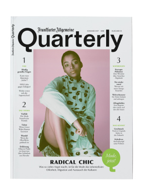 Quarterly_Titel_Ausgabe_03_Heft_RGB_L Quarterly_Titel_Ausgabe_03_Heft_RGB_L