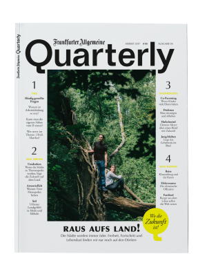 Quarterly_Titel_Ausgabe_04_Heft_RGB_L-1000x1220 Quarterly_Titel_Ausgabe_04_Heft_RGB_L-1000x1220