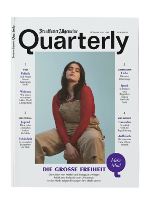 Quarterly_Titel_Ausgabe_06_Heft_RGB_1000-1220 Quarterly_Titel_Ausgabe_06_Heft_RGB_1000-1220