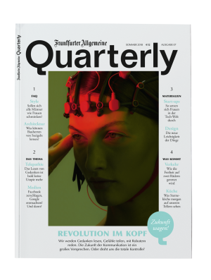 Quarterly_Titel_Ausgabe_07_Heft_RGB_1000-1220 Quarterly_Titel_Ausgabe_07_Heft_RGB_1000-1220