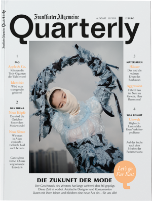 Quarterly_Titel_Ausgabe_10_Heft_4C_OCV2_L Quarterly_Titel_Ausgabe_10_Heft_4C_OCV2_L