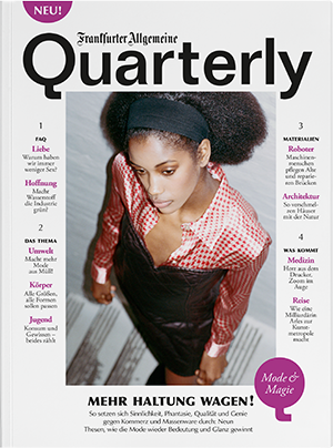 Quarterly_Titel_Ausgabe_14_4C_ISO2C_XL_A Quarterly_Titel_Ausgabe_14_4C_ISO2C_XL_A