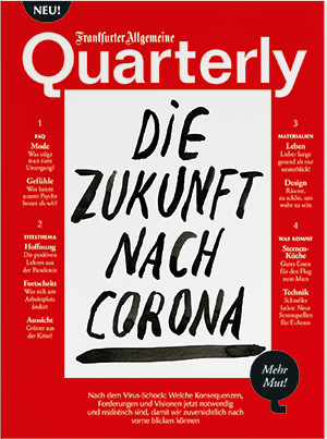 Quarterly_Titel_Ausgabe_15_RGB Quarterly_Titel_Ausgabe_15_RGB
