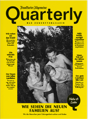 Quarterly_Titel_Ausgabe_16 Quarterly_Titel_Ausgabe_16