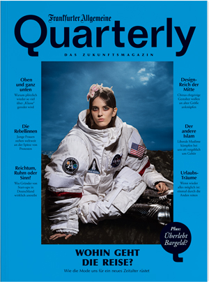 Quarterly_Titel_Ausgabe_17 Quarterly_Titel_Ausgabe_17