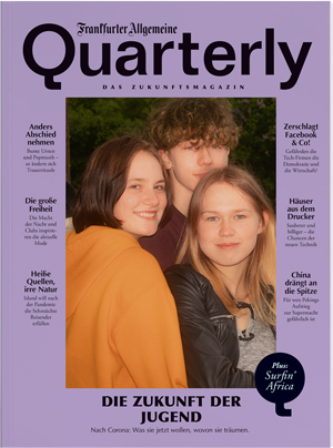 Quarterly_Titel_Ausgabe_19 Quarterly_Titel_Ausgabe_19