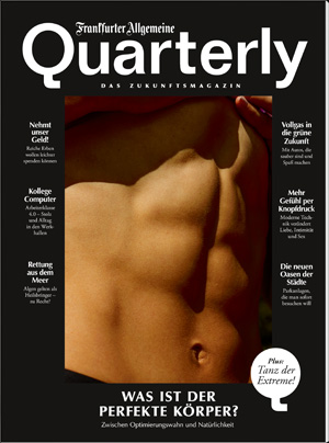 Quarterly_Titel_Ausgabe_20 Quarterly_Titel_Ausgabe_20
