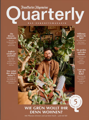 Quarterly_Titel_Ausgabe_21 Quarterly_Titel_Ausgabe_21