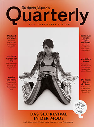 Quarterly_Titel_Ausgabe_22 Quarterly_Titel_Ausgabe_22