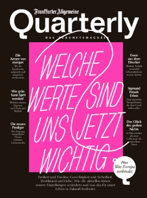 Quarterly_Titel