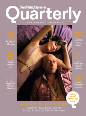 Quarterly_Titel Quarterly_Titel