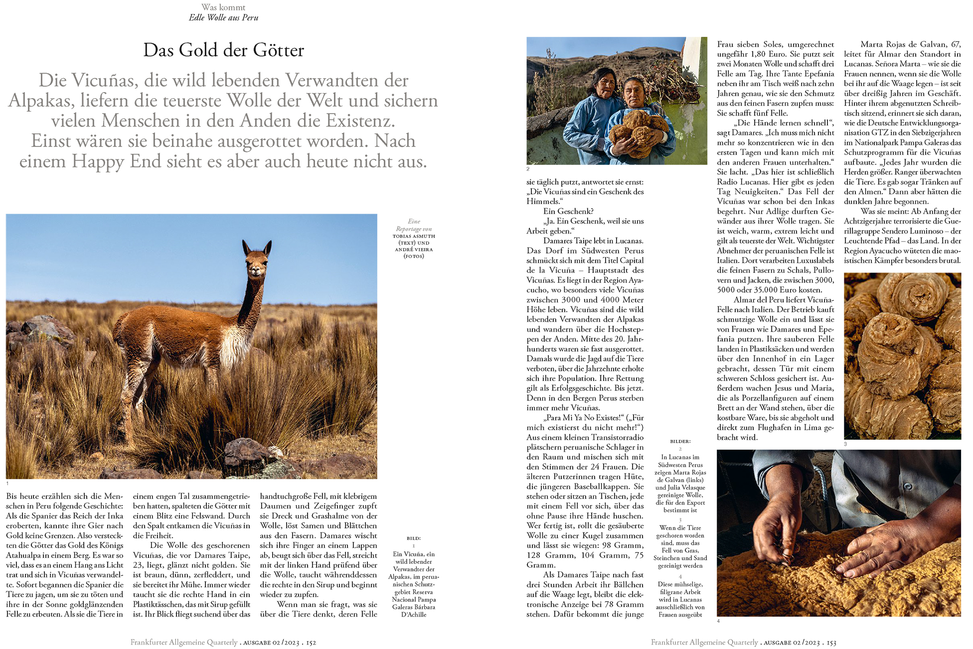 Quarterly_26_Seite-152-153