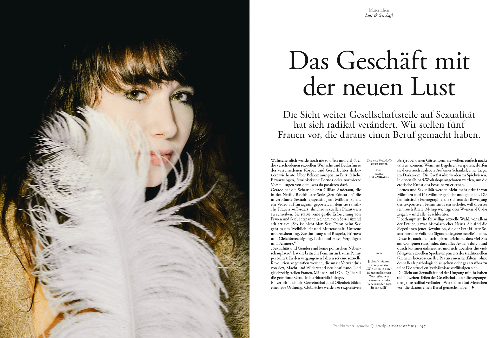 Quarterly_26_Seite-96-97