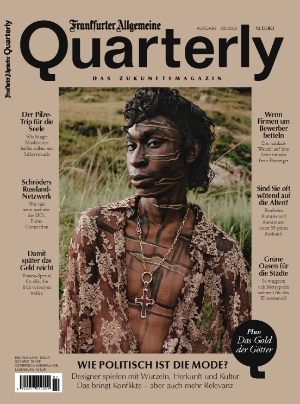 Quarterly_Titel_Ausgabe26 Quarterly_Titel_Ausgabe26