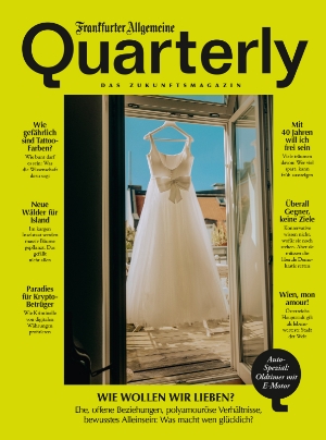 Quarterly_Titel Quarterly_Titel